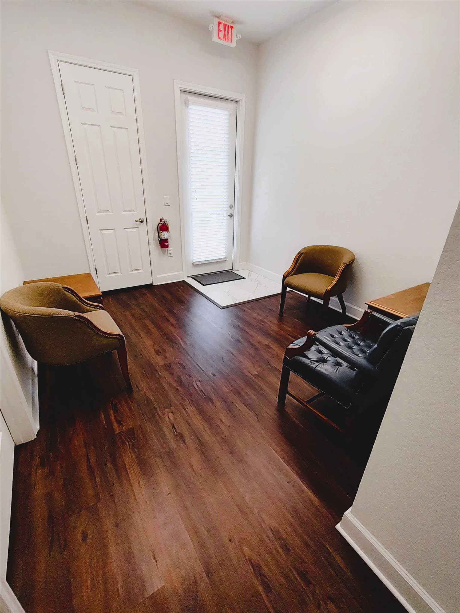 Gallery image 3