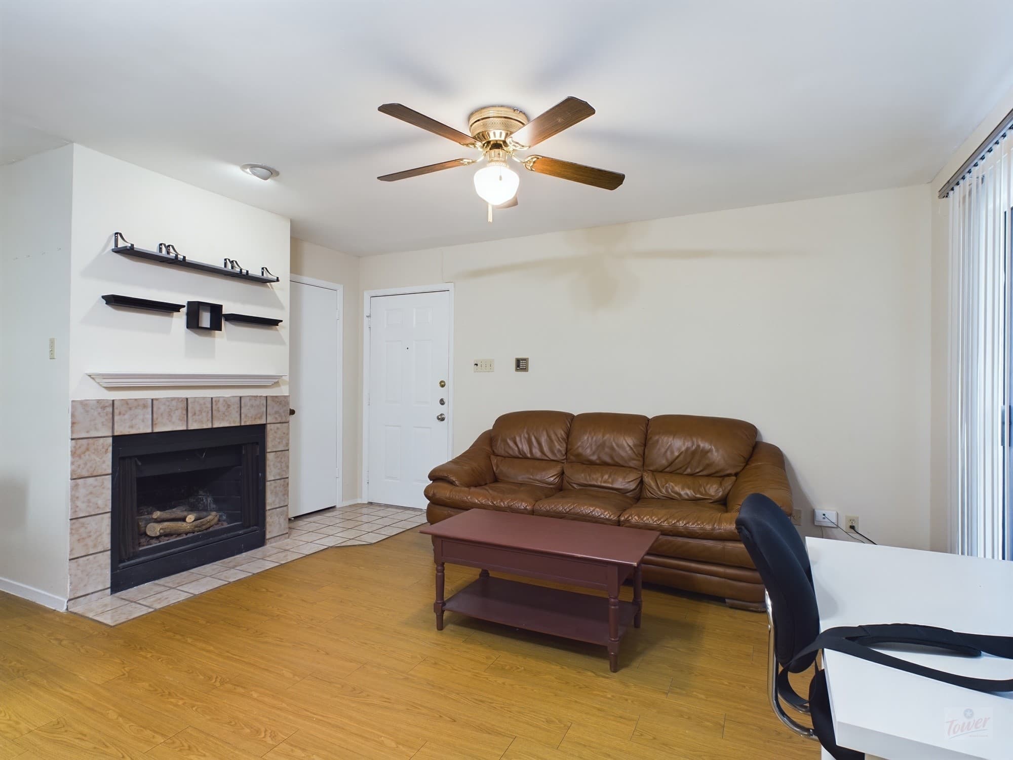 Gallery image 3
