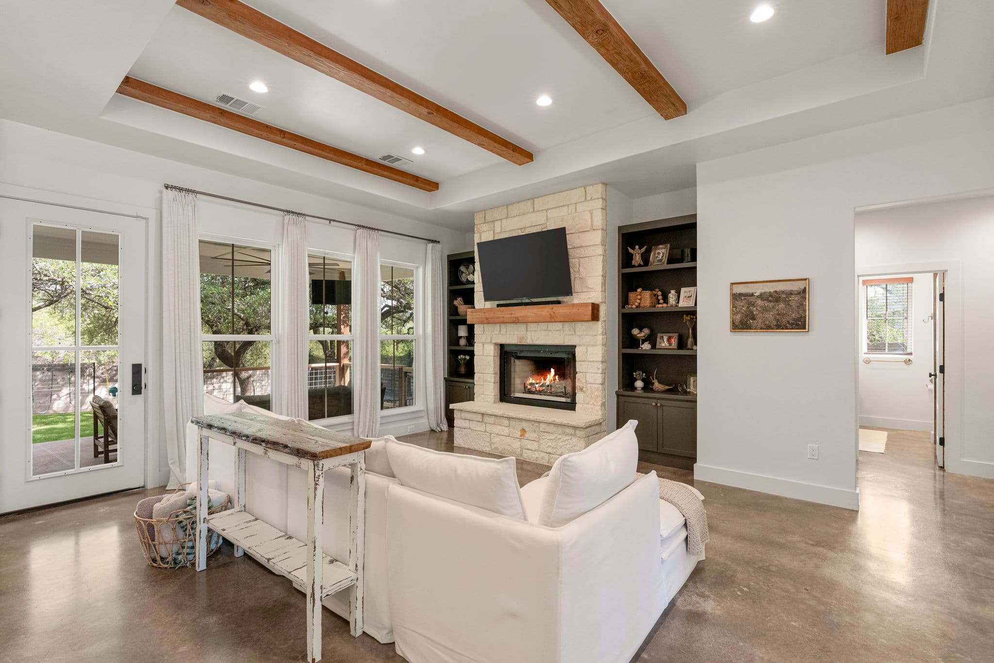 Gallery image 4