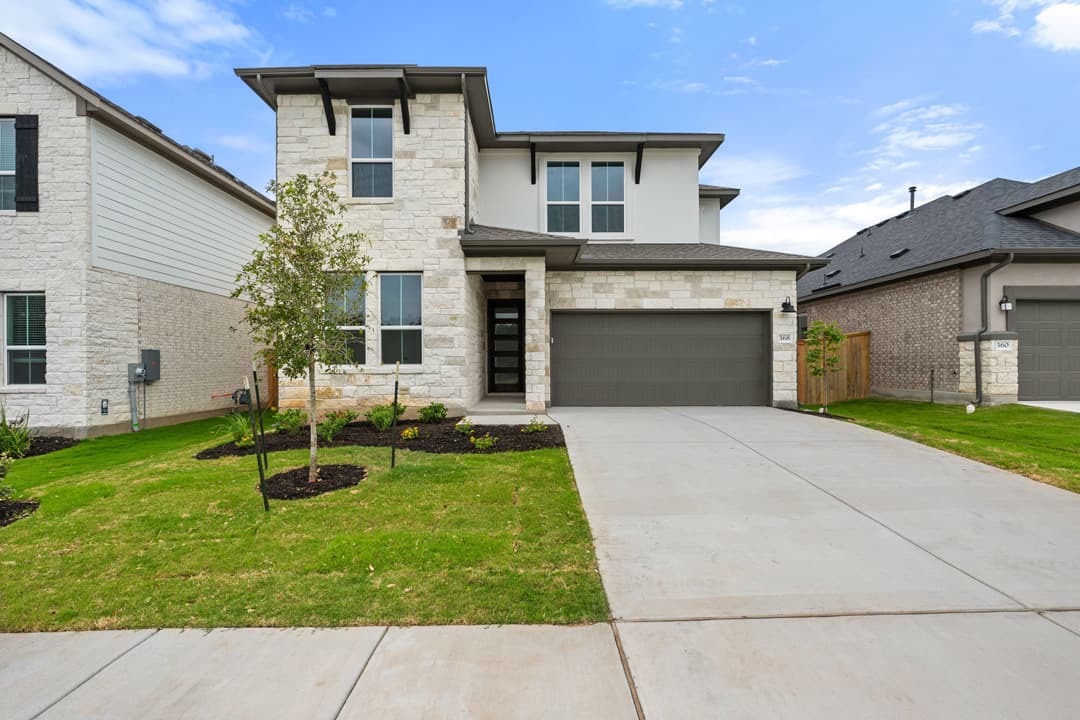 368 Heritage Forest Pkwy
