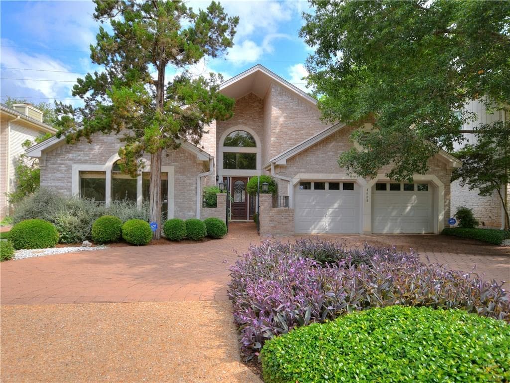 4608 Eby Ln