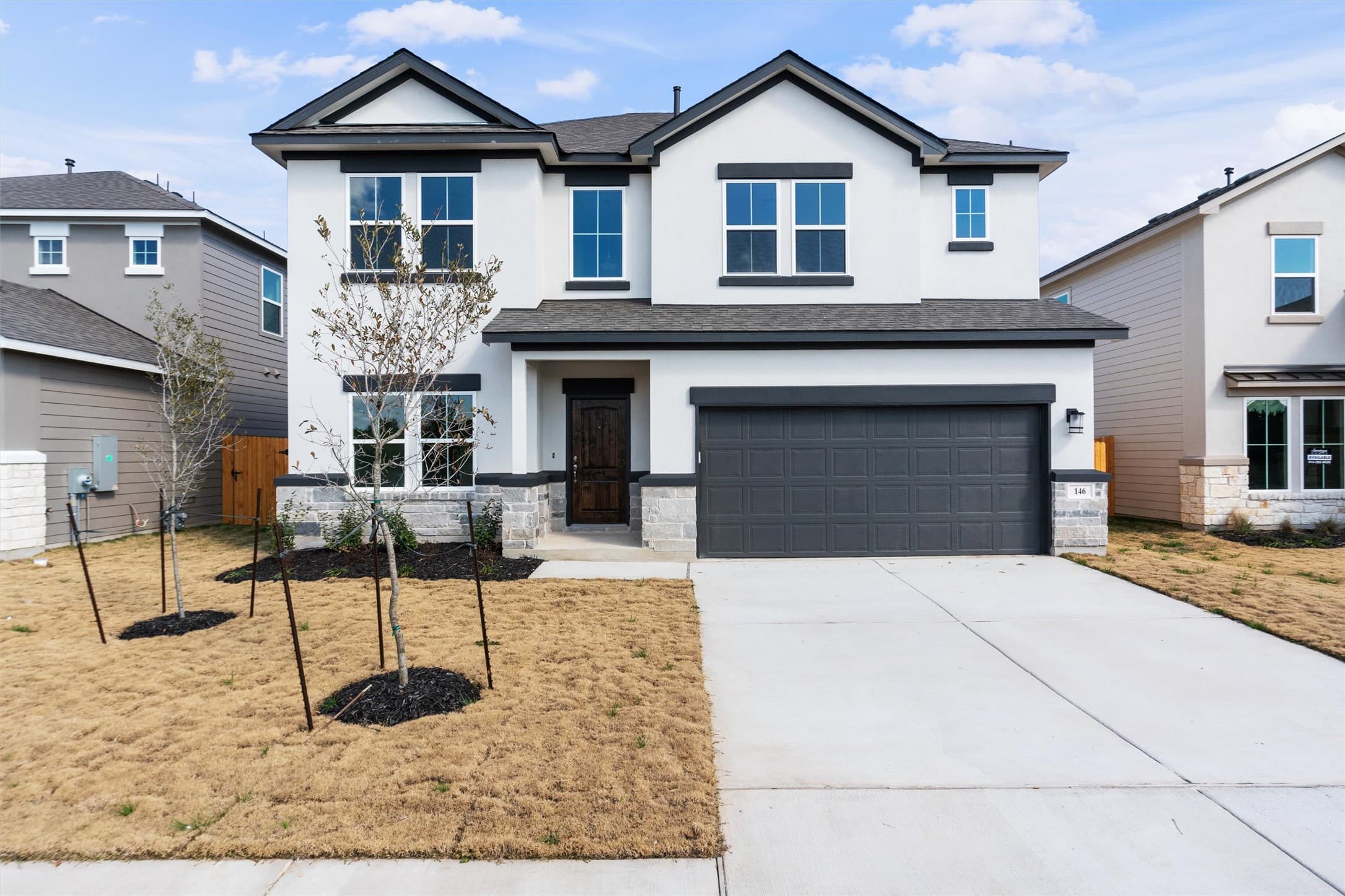 146 Arena Dr