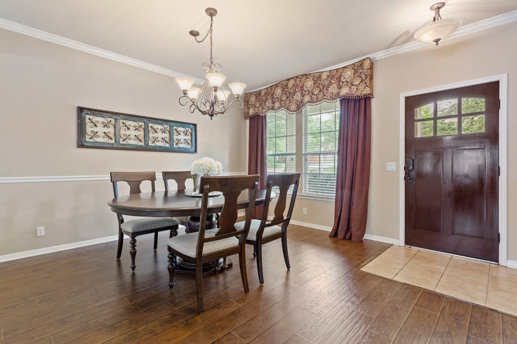Gallery image 5