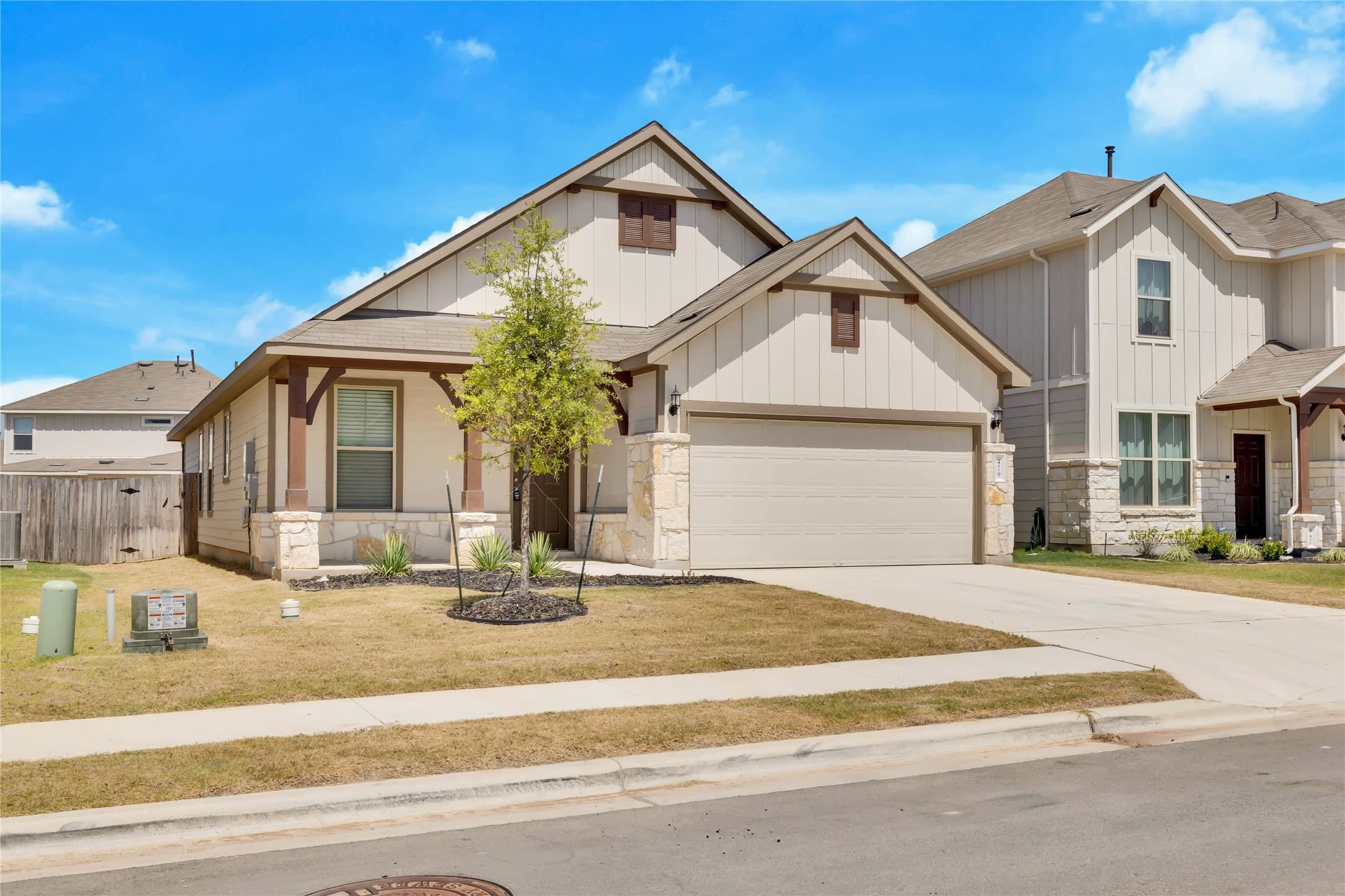 479 Purple Heart Dr