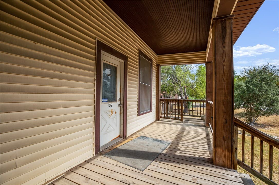 Gallery image 2