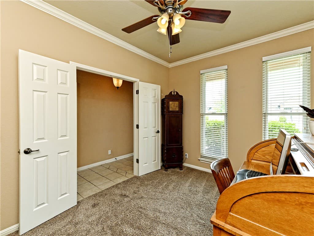 Gallery image 5