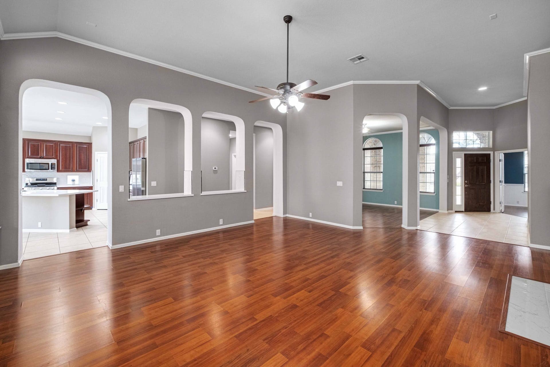 Gallery image 4