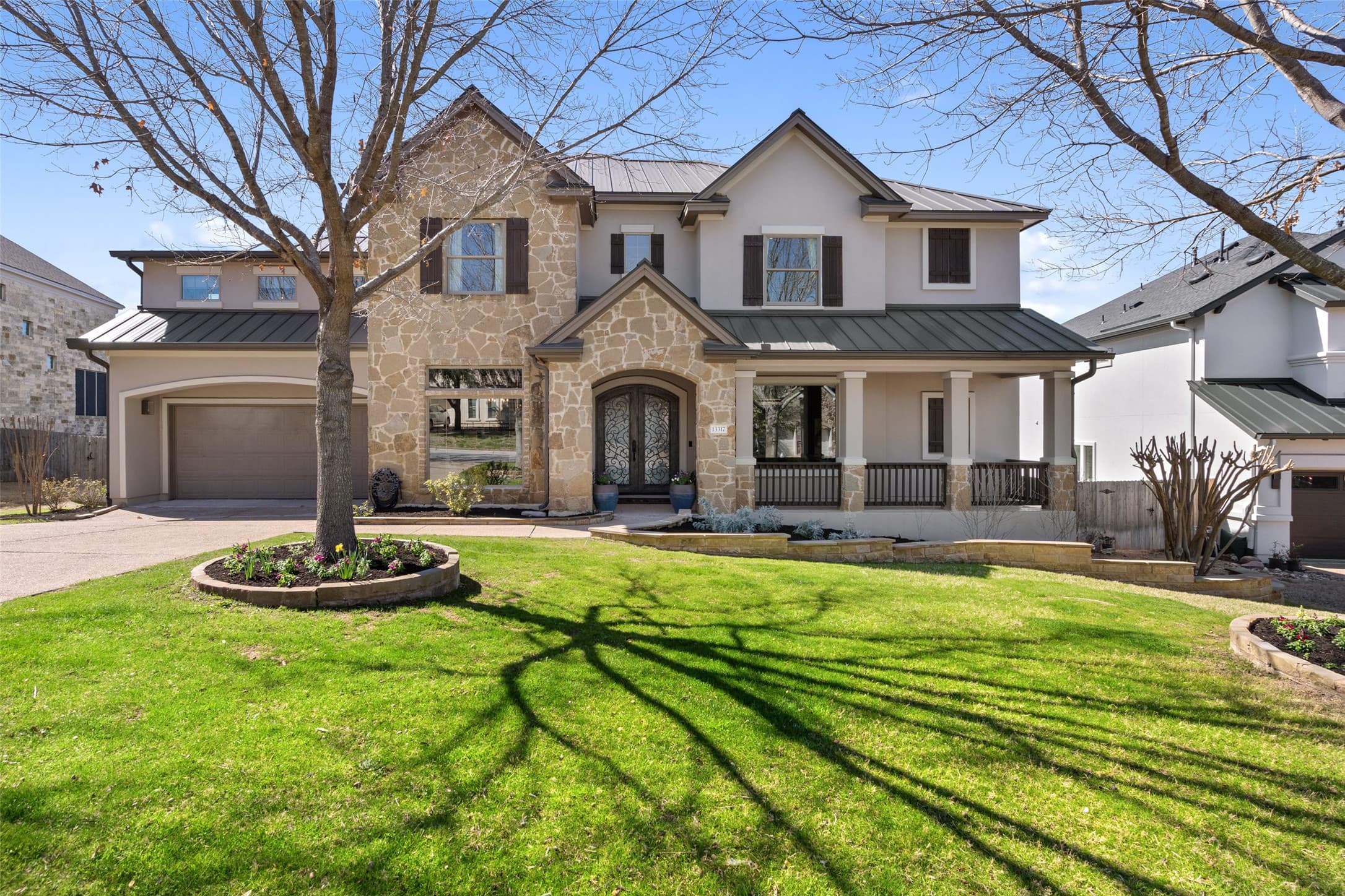 13317 Coleto Creek Trl