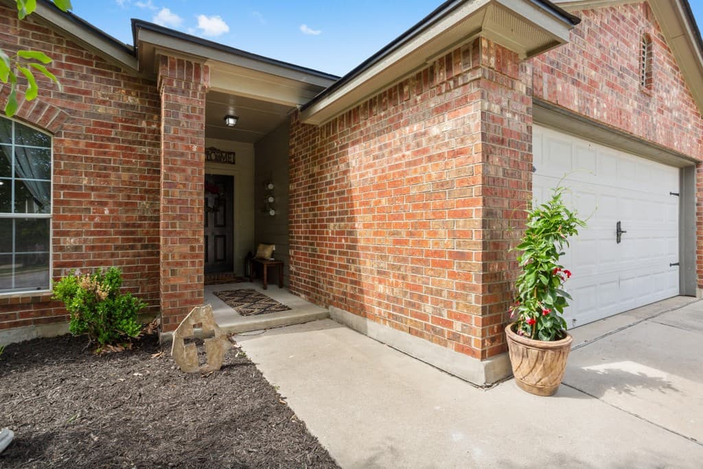 105 Killian Loop