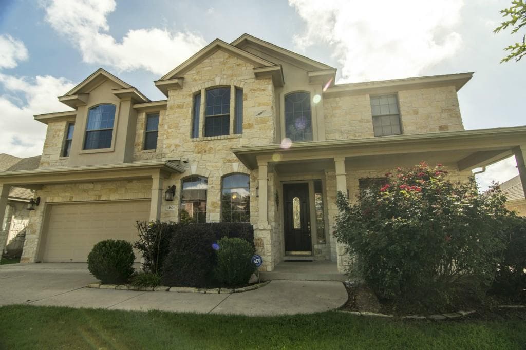 11804 Via Grande Dr