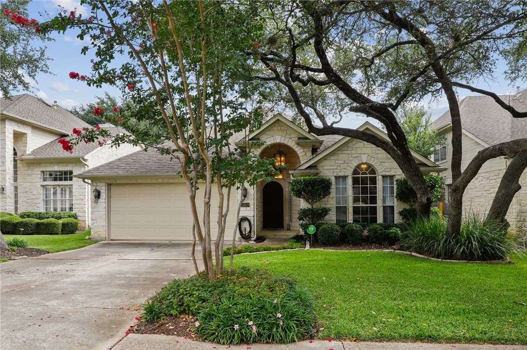 11608 Sweet Basil Ct