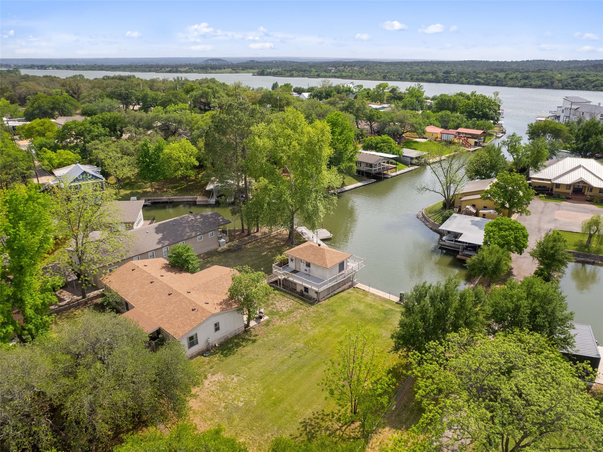 108 County Road 136c