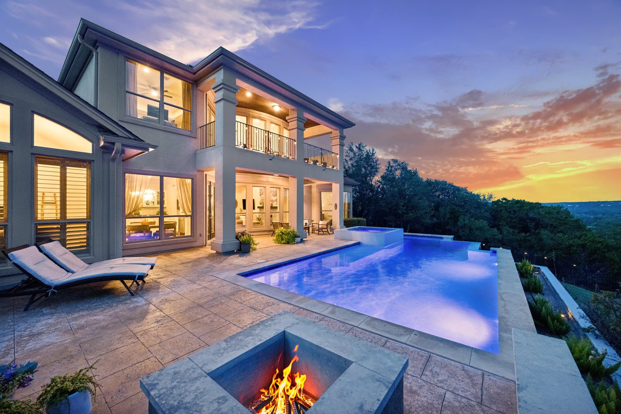 Main property image