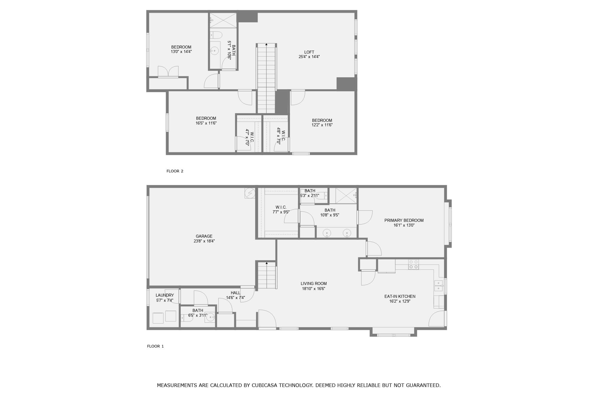 Gallery image 3