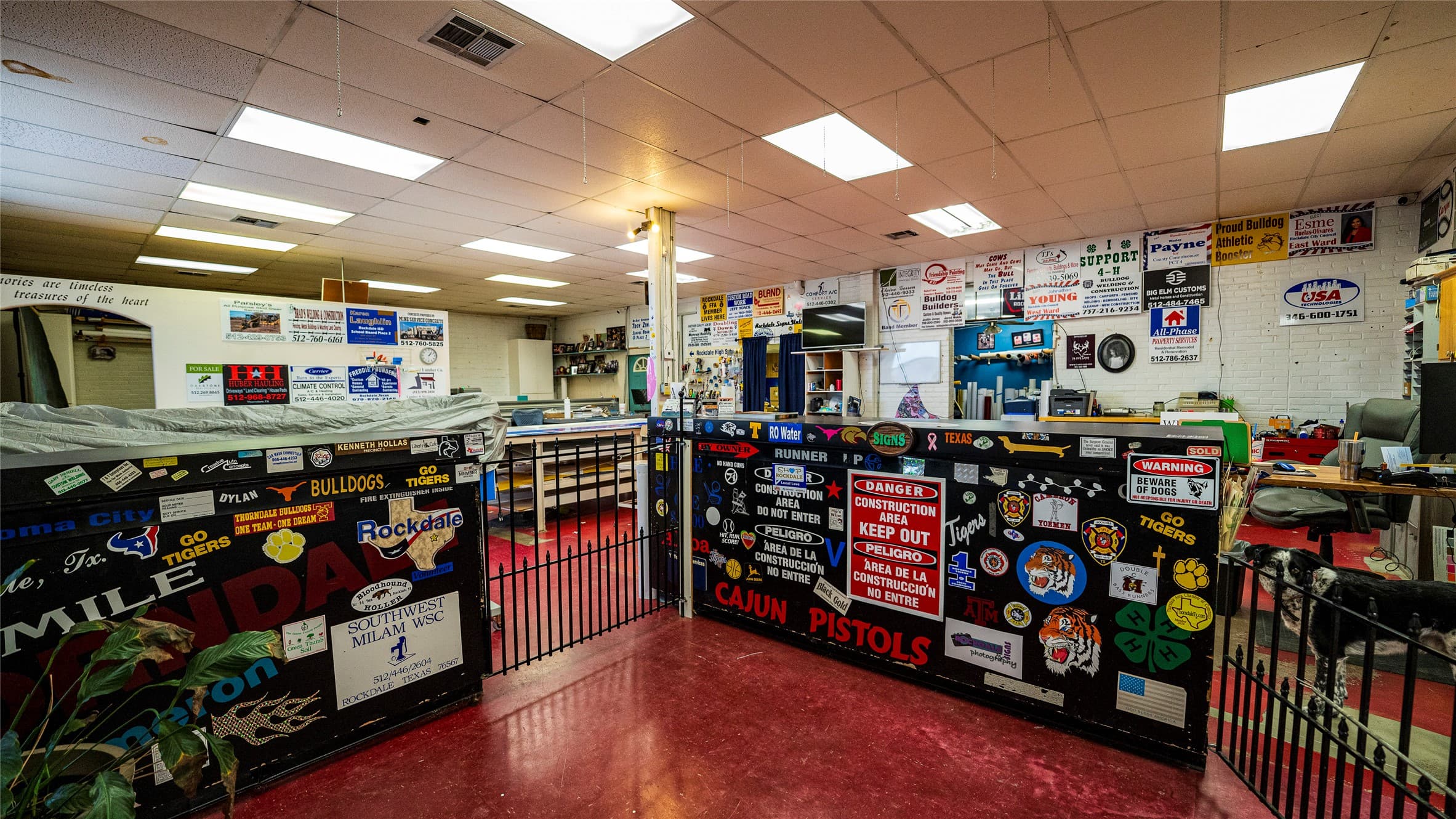 Gallery image 3