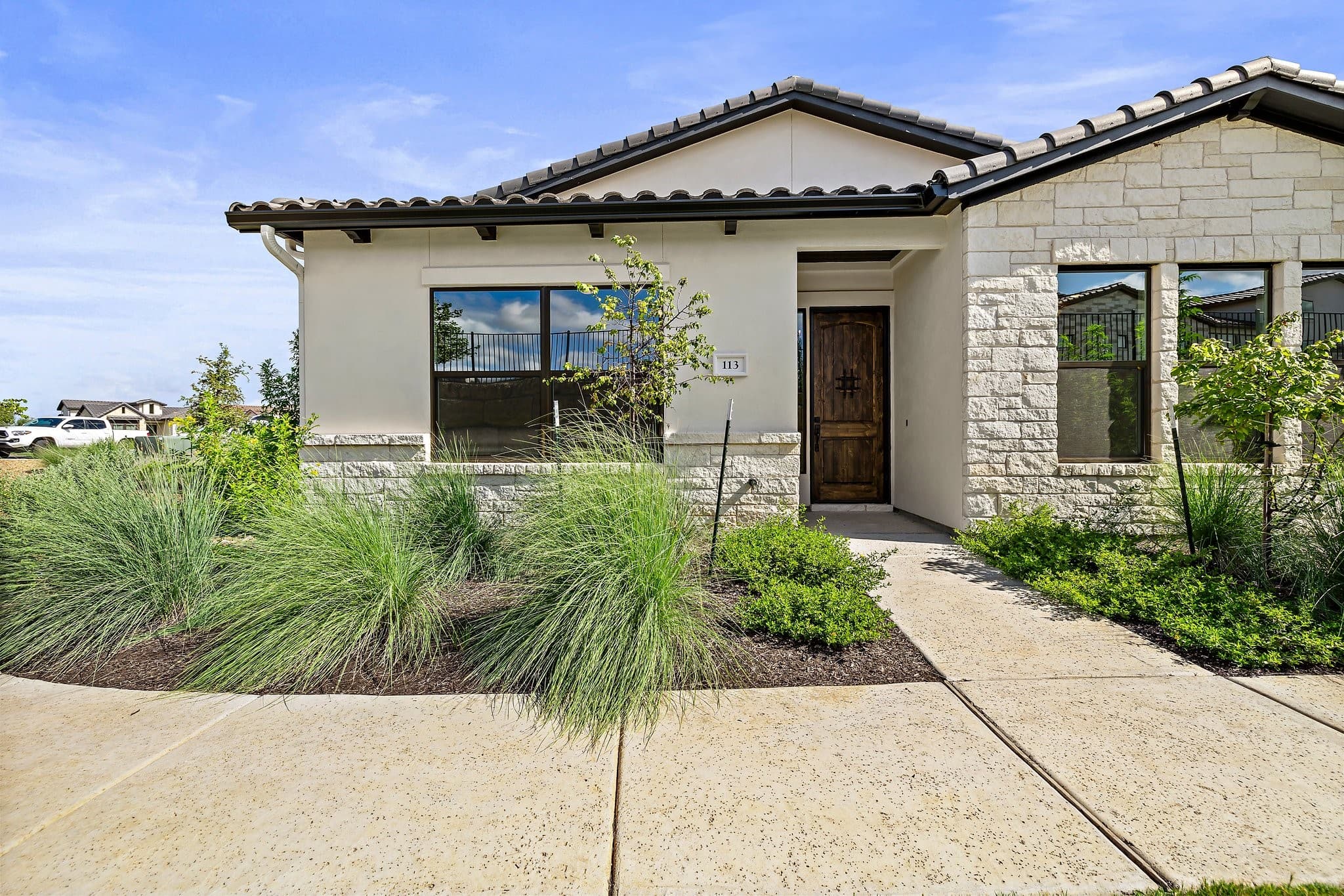 113 Amiata Dr