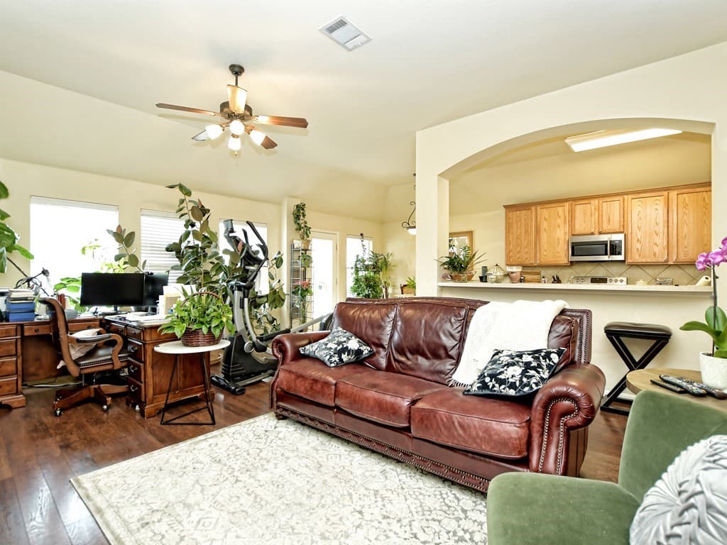 Gallery image 4