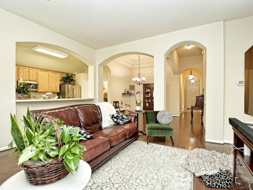 Gallery image 5