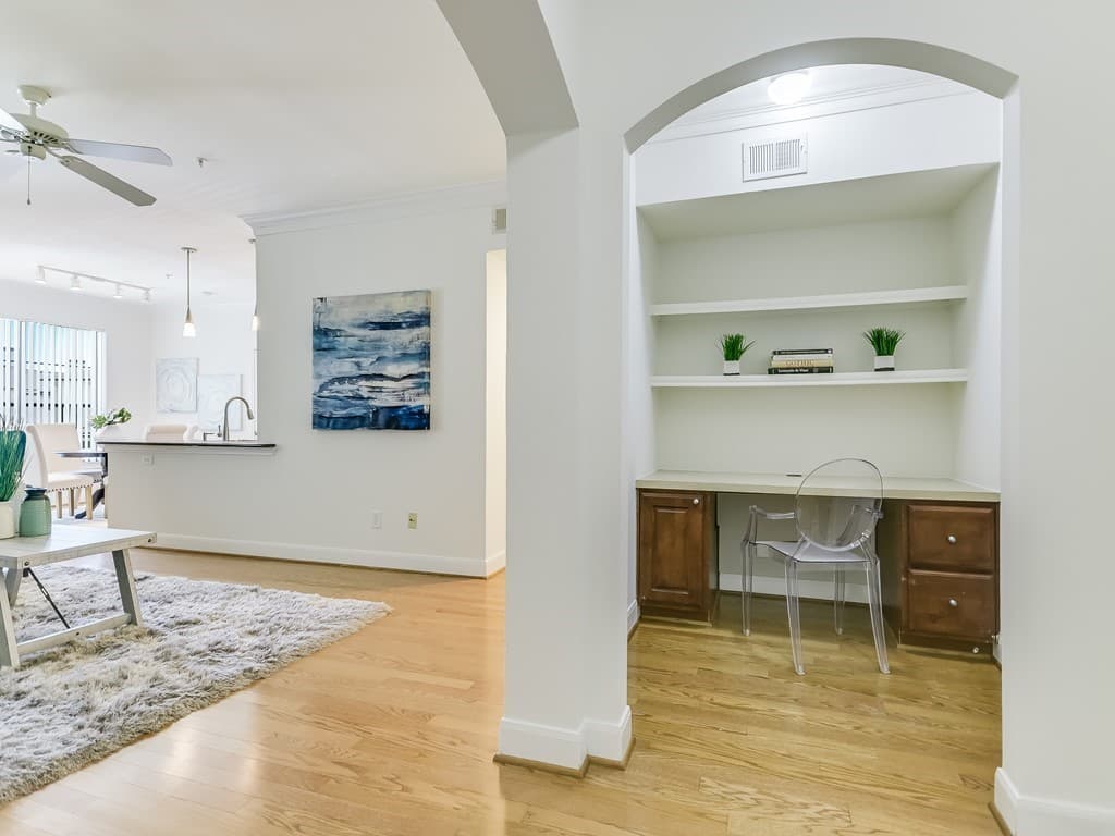 Gallery image 4