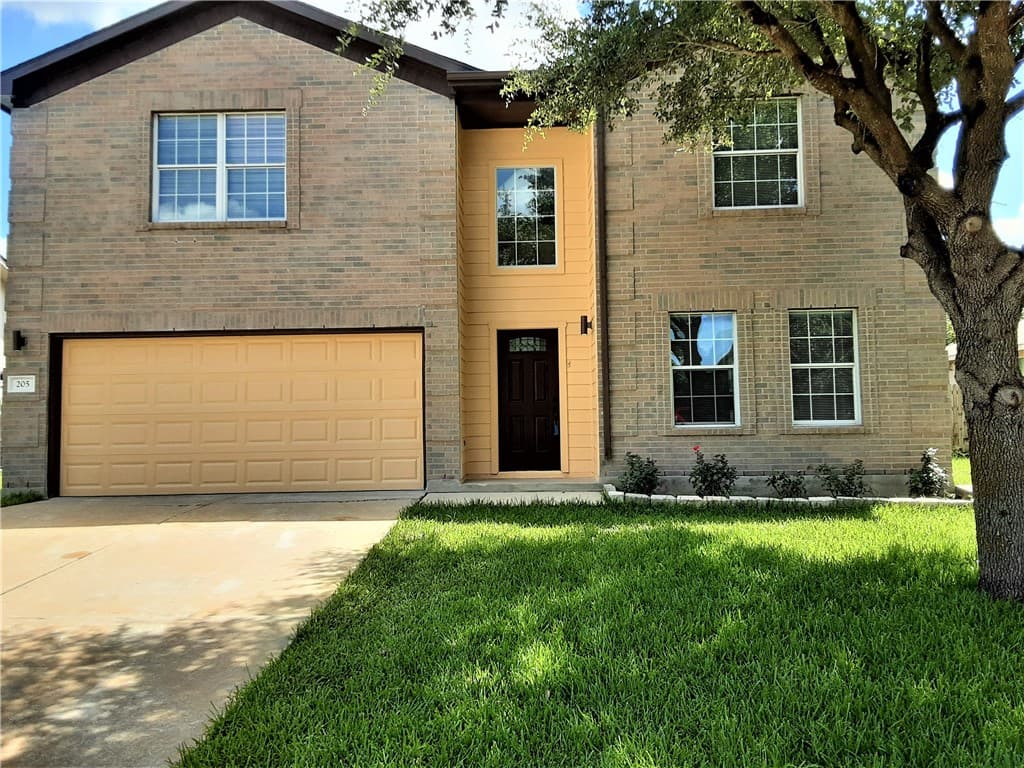 Main property image