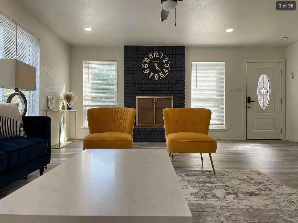 Gallery image 3