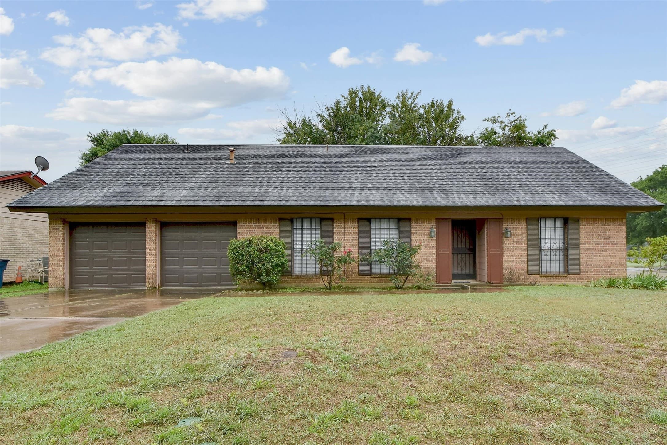 Main property image