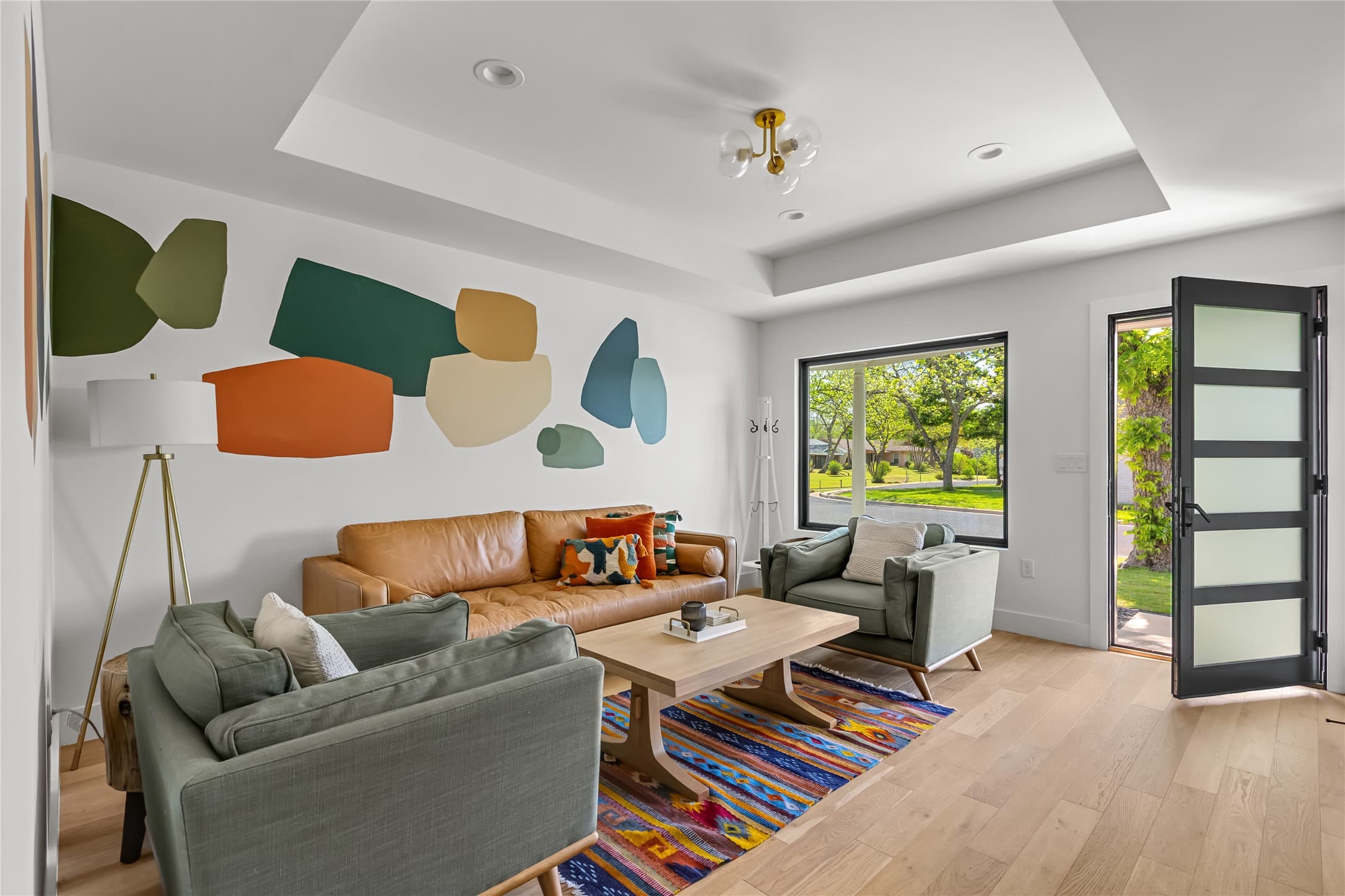 Gallery image 4