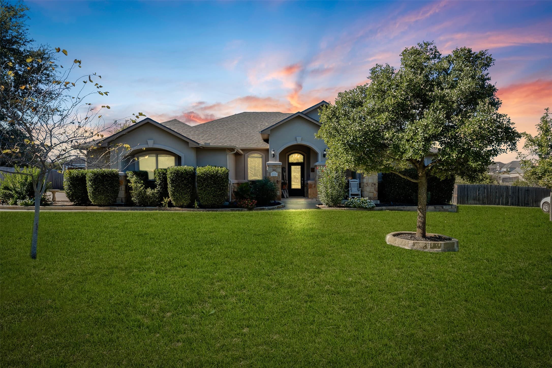 3248 Hester Way