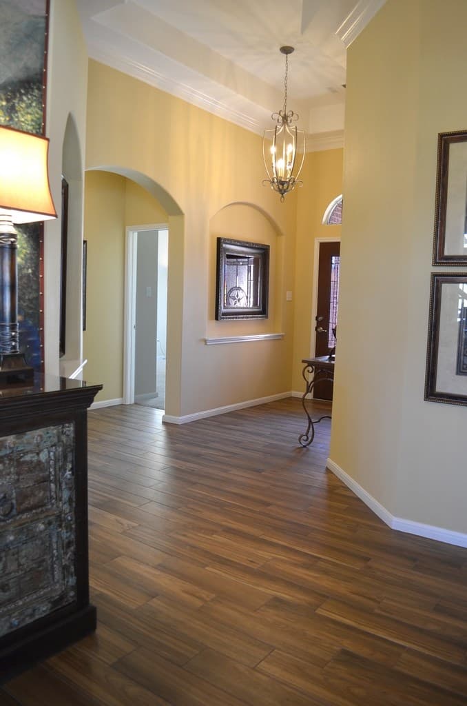 Gallery image 2