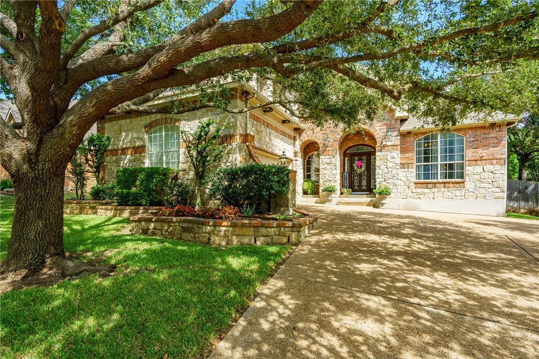 12004 Portofino Dr