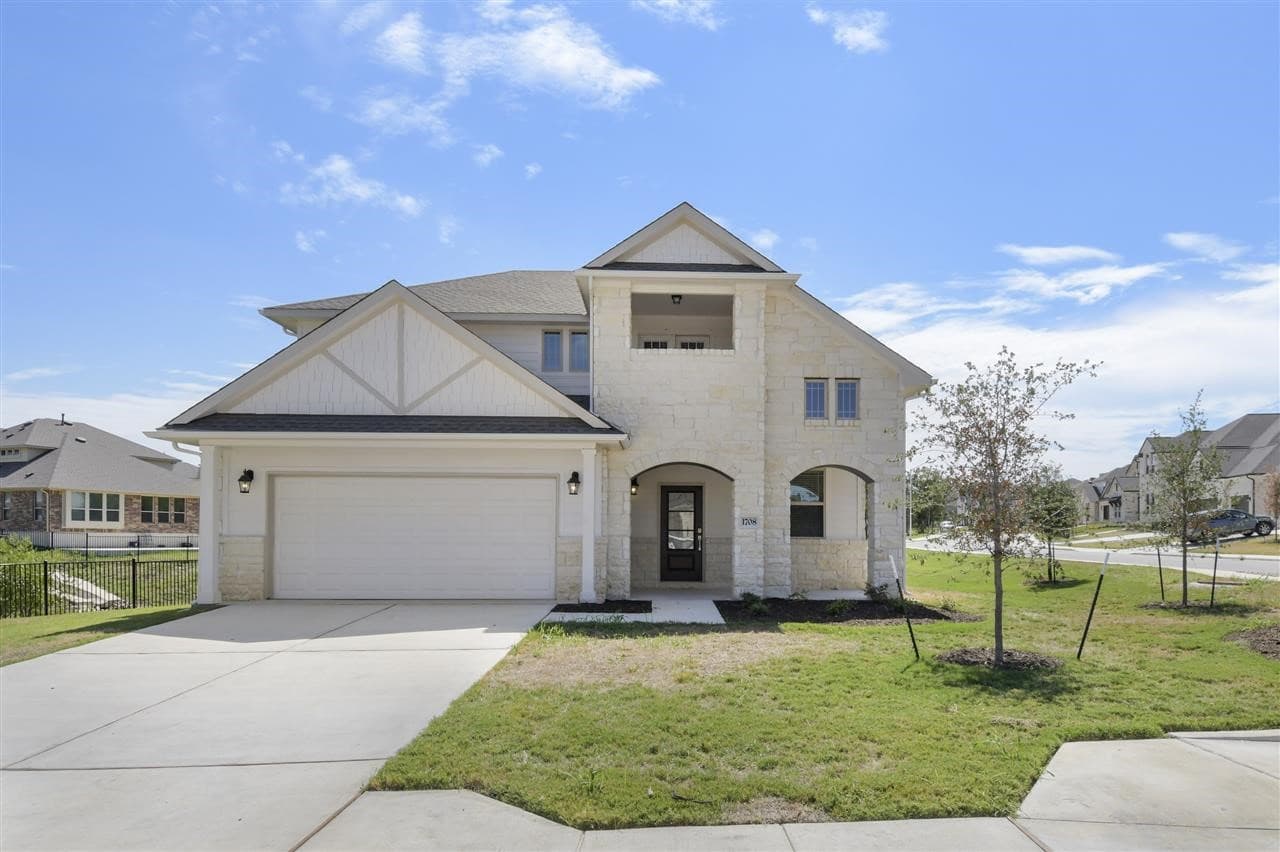 1708 Cullera Dr