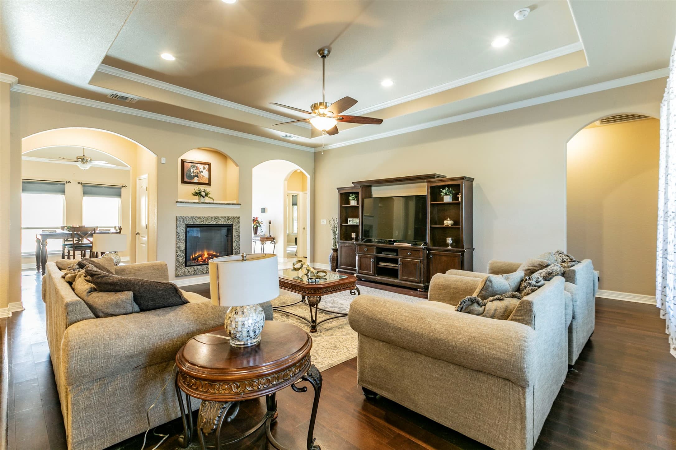 Gallery image 4