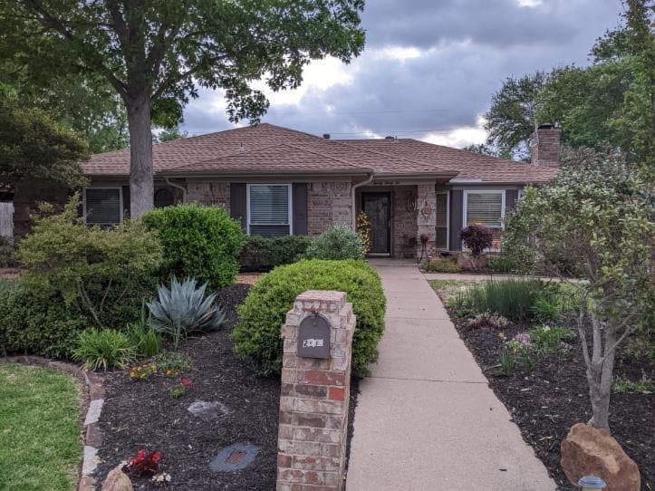 2032 Normandy Dr