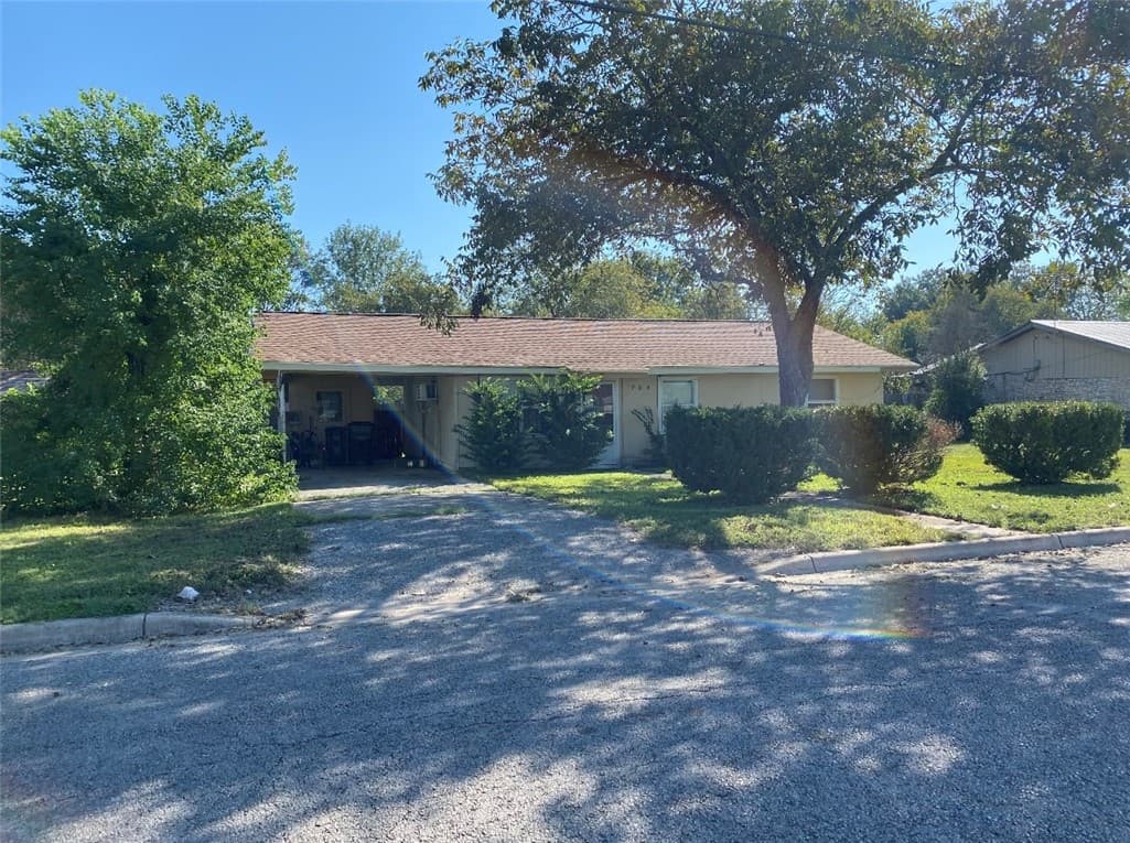 Property Image