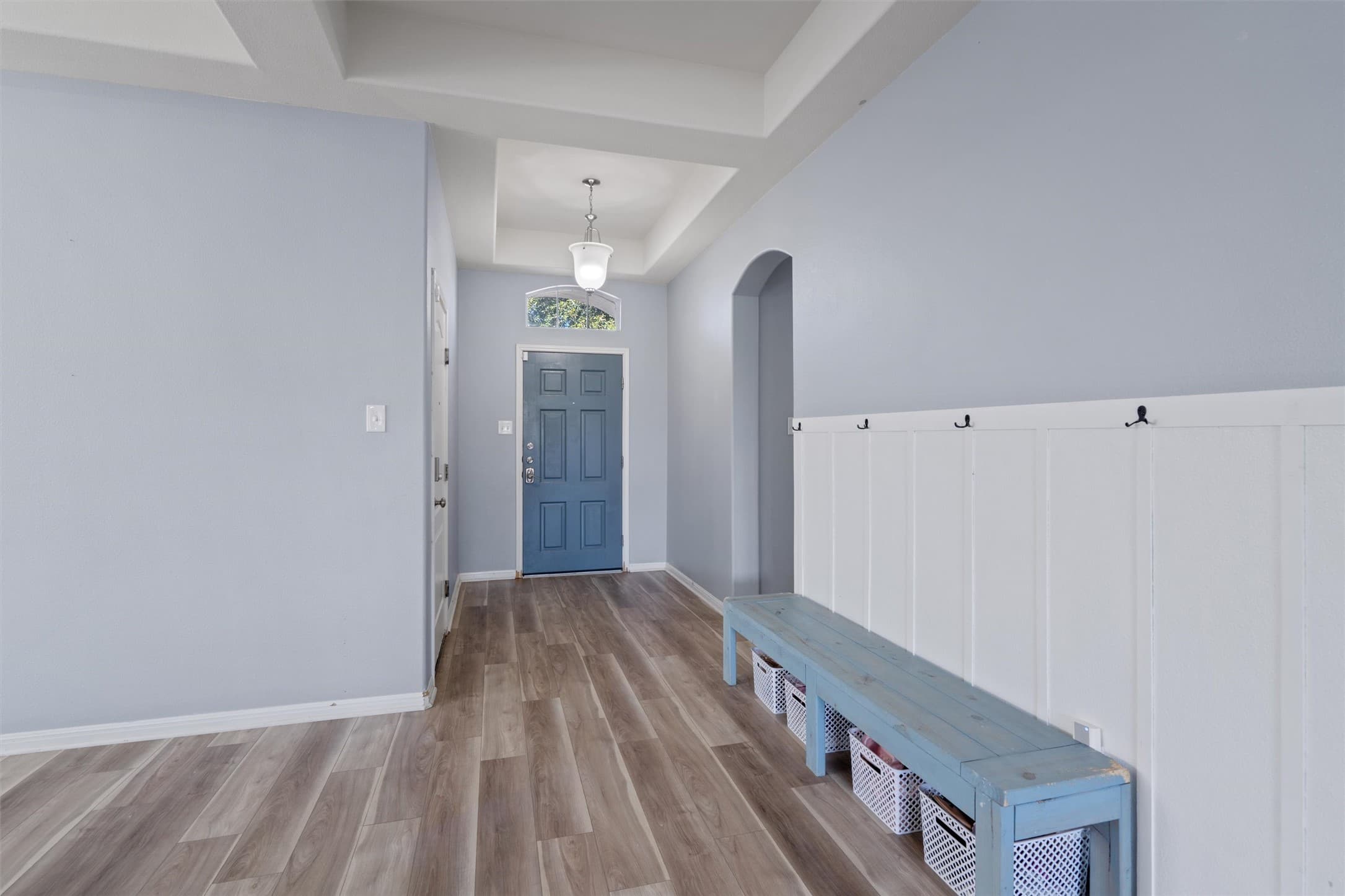 Gallery image 3