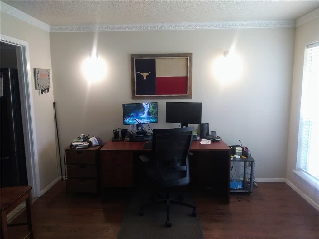 Gallery image 5