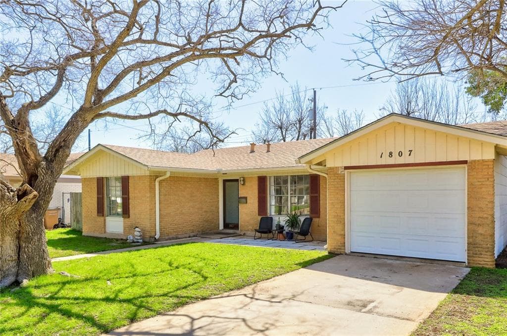 1807 Santa Clara St