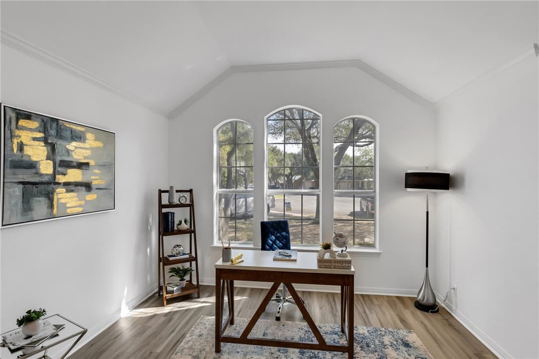 Gallery image 4