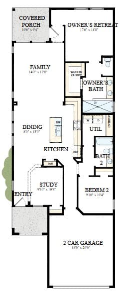 Gallery image 2