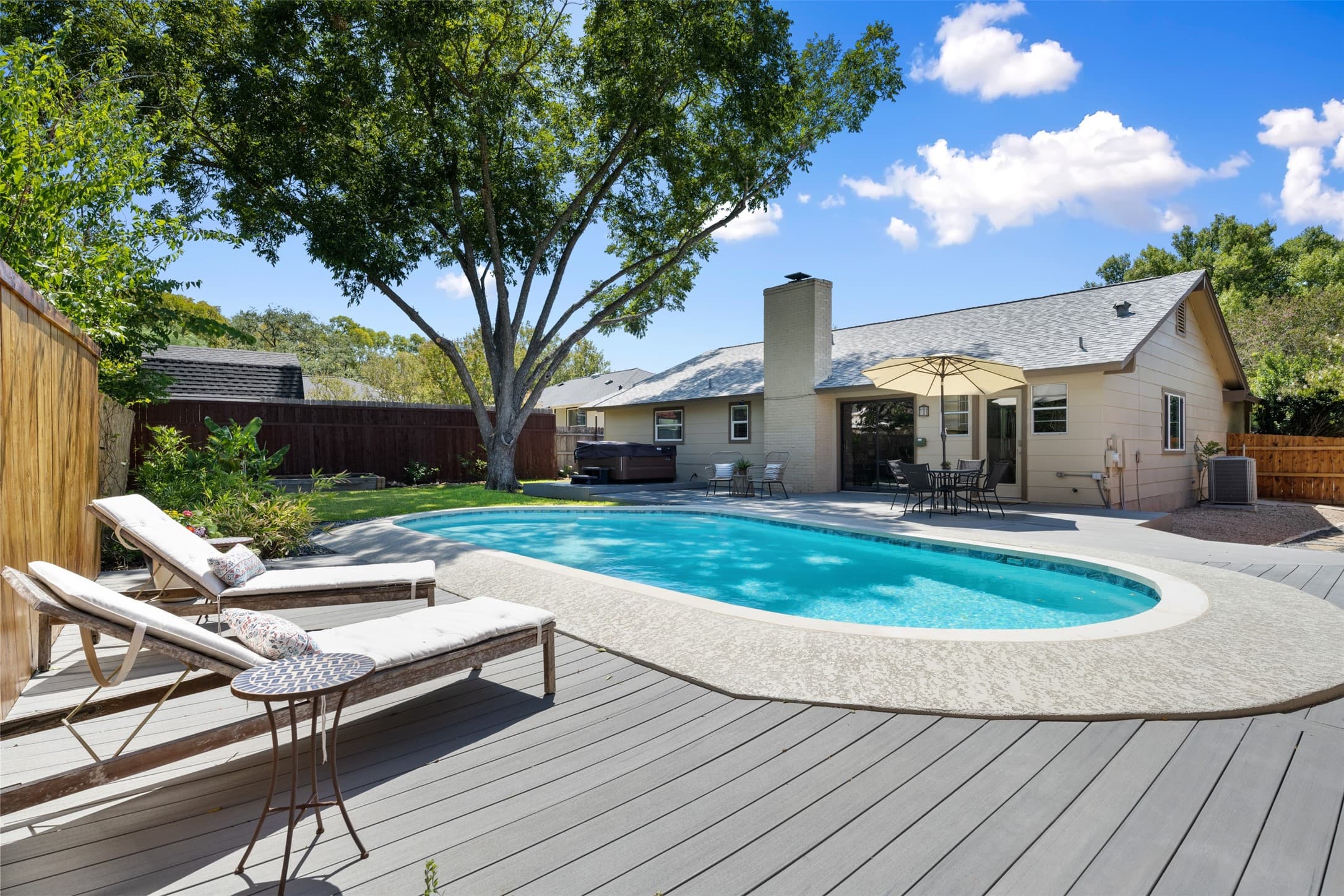 2602 Coatbridge Dr