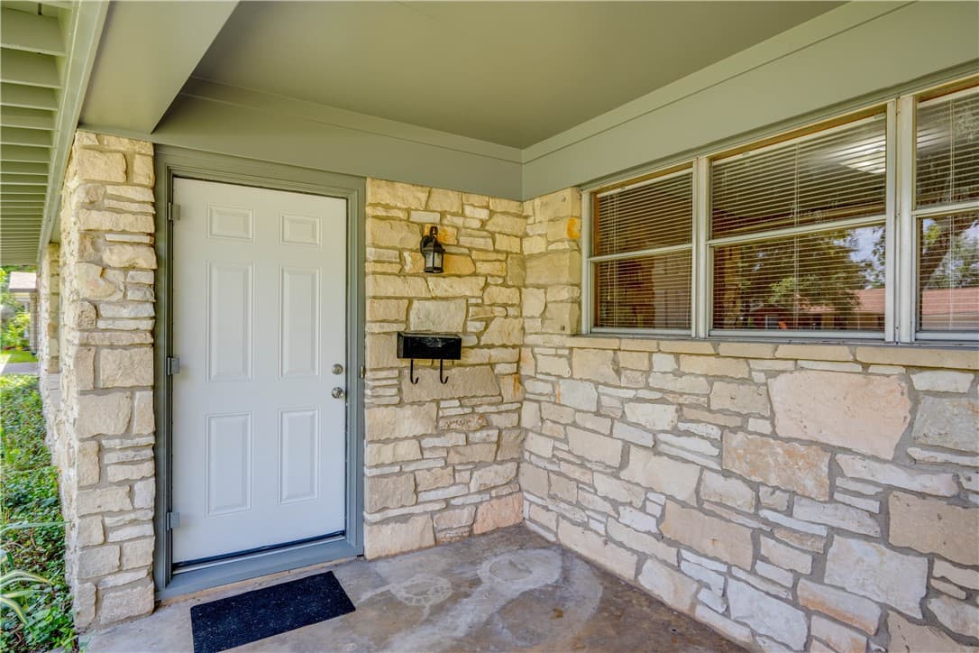 Gallery image 4