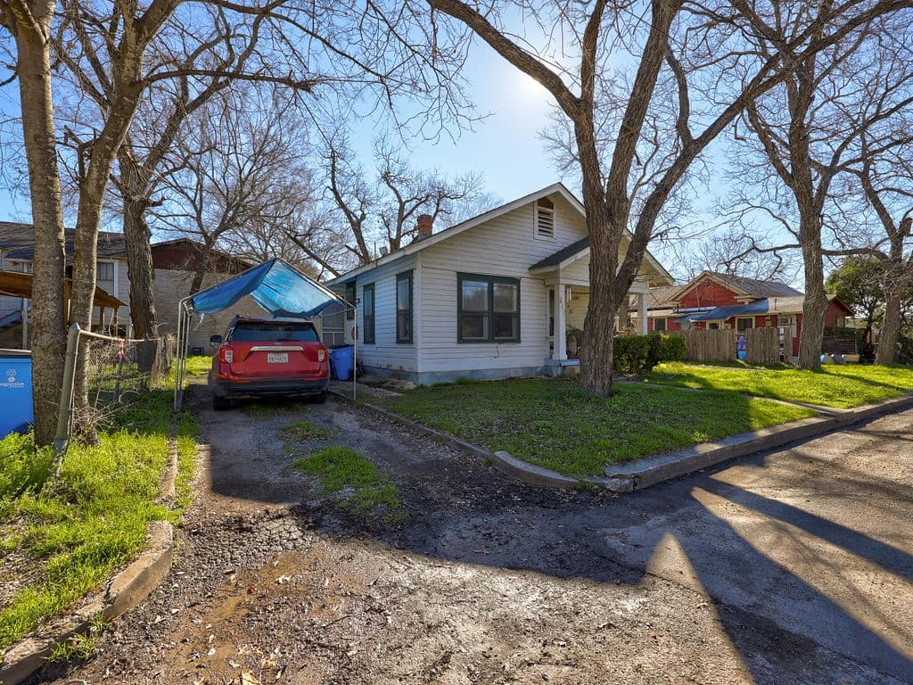 Gallery image 4