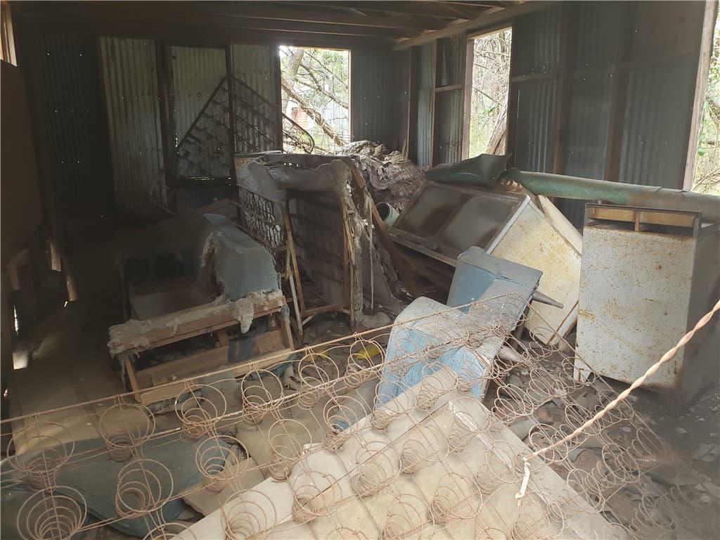 Gallery image 3