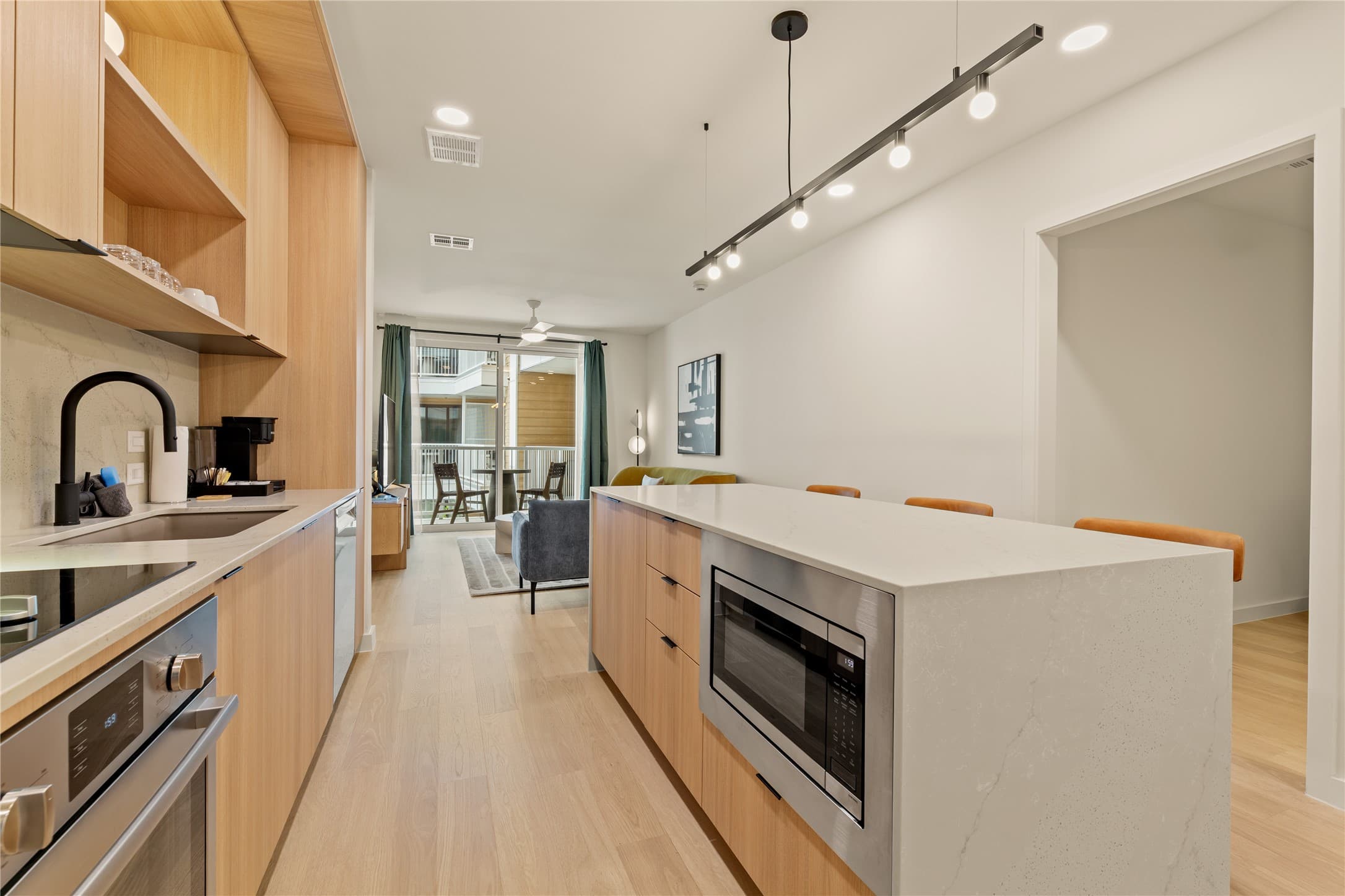 Gallery image 3