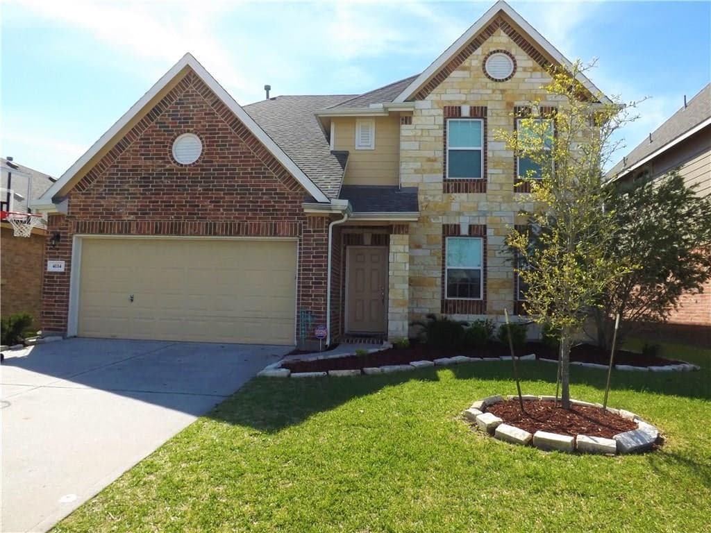 4114 Dave Alvin Dr