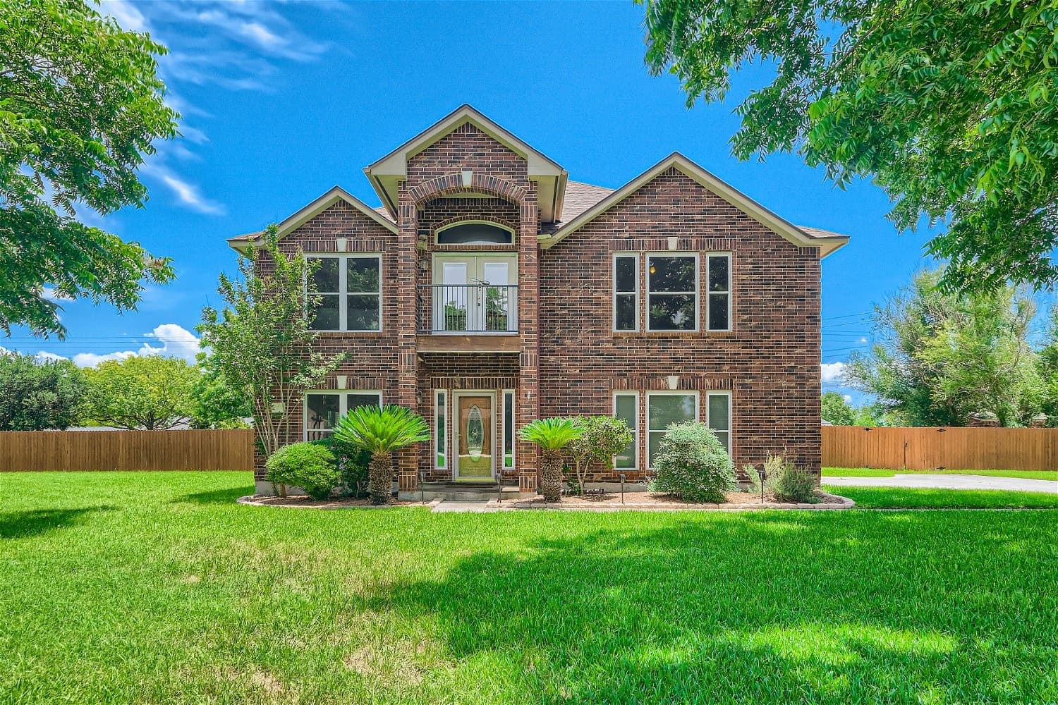 171 Plantation Dr