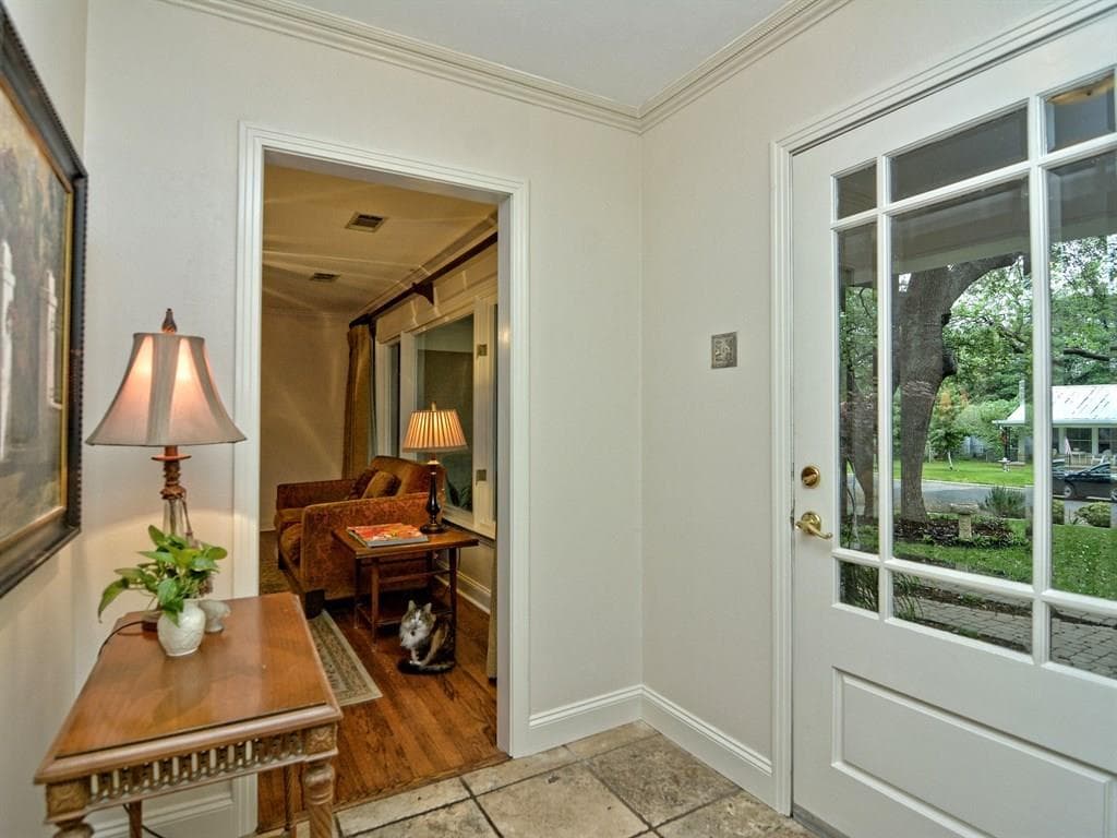 Gallery image 5