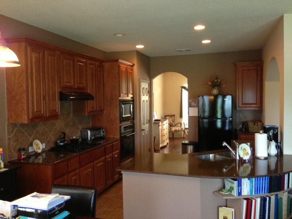 Gallery image 5