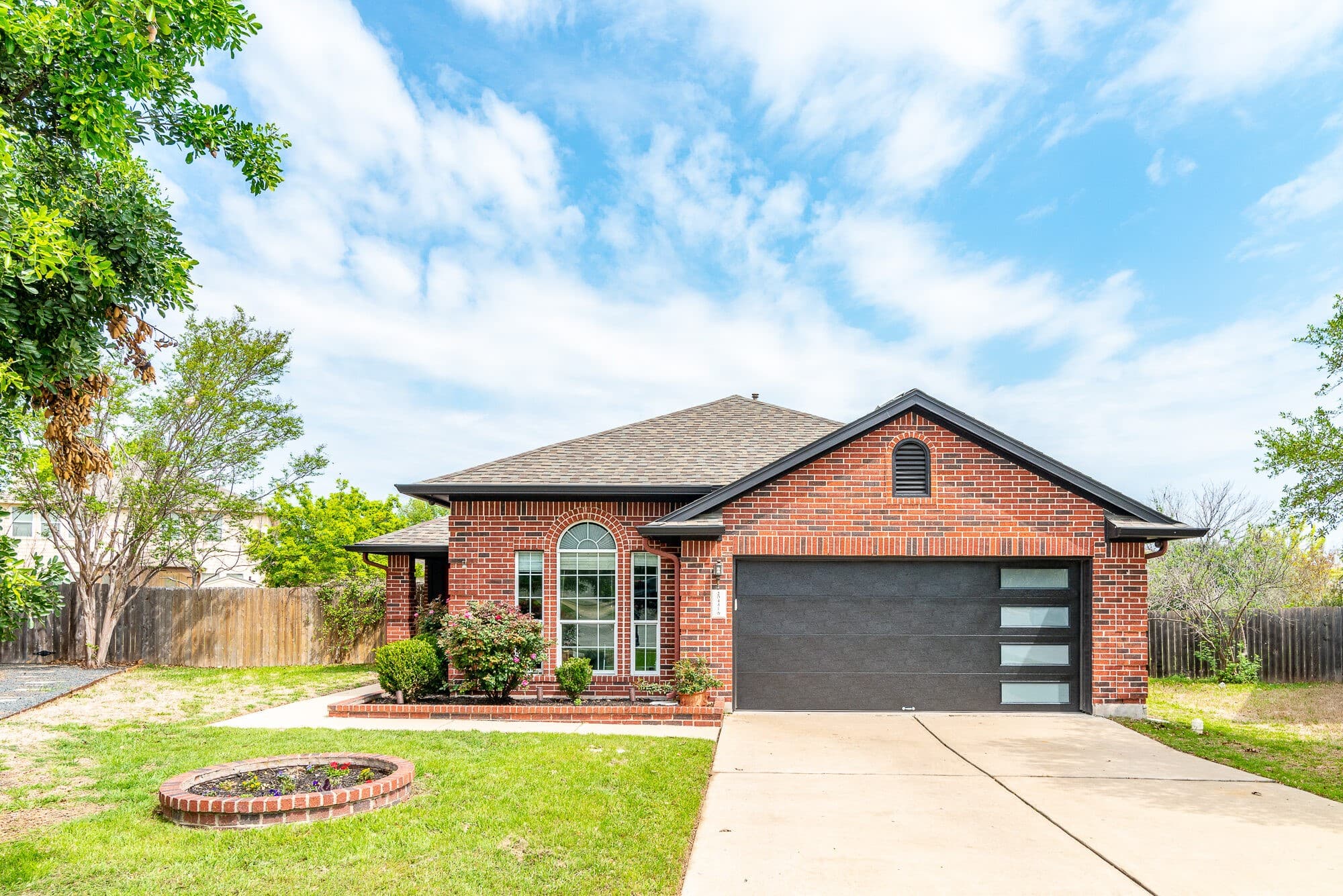 20441 Rita Blanca Cir
