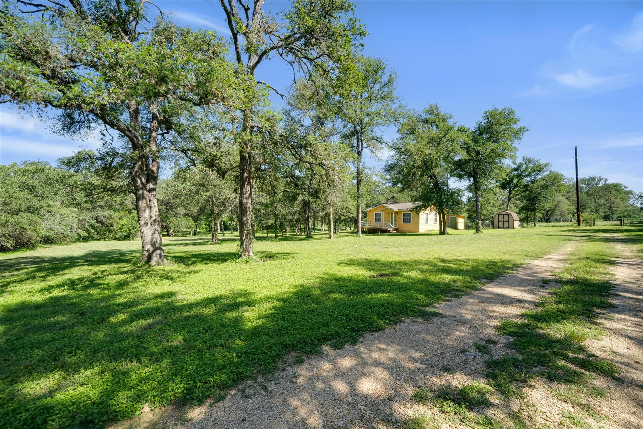 1732 Watterson Rd